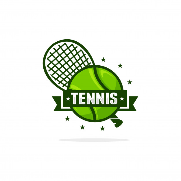 Pronostic tennis